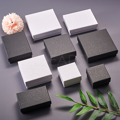 Cardboard Gift Boxes YS-TAC0001-18A-02-1