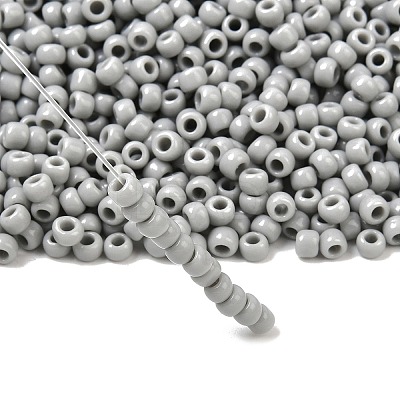 TOHO 6/0 Round Beads SEED-TR06-0053-1