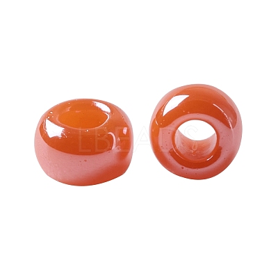 TOHO Round Seed Beads SEED-XTR15-0129-1