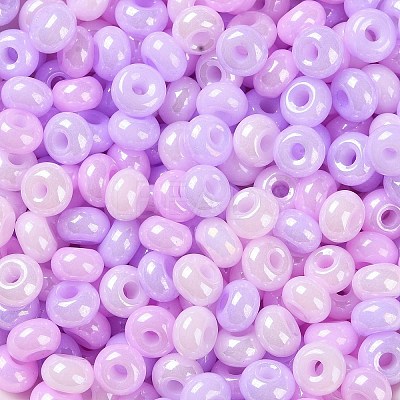 3/0 Glass Seed Beads X1-SEED-L011-03A-13-1