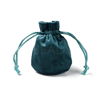 Velvet Storage Bags ABAG-H112-01B-06-1