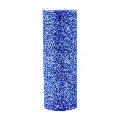 Mesh Ribbon Roll OCOR-K004-B07-1