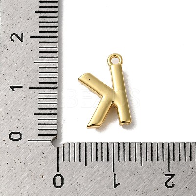 Plastic Imitation Pearl Pendants KK-P230-17G-K-1