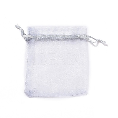 Organza Gift Bags T0CMH-10x12cm-01-1