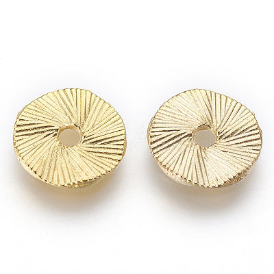 Tibetan Style Alloy Beads LS-EA11936Y-NFG-1