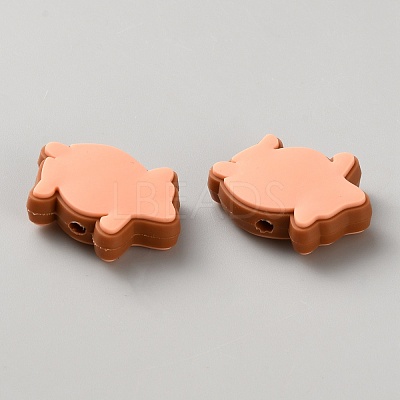 PVC Beads PVC-WH0007-03D-1