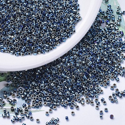 MIYUKI Delica Beads SEED-X0054-DB0514-1