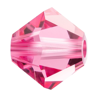 Preciosa&reg Crystal Beads Y-PRC-BA3-70010-1