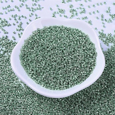 MIYUKI Delica Beads SEED-X0054-DB0414-1