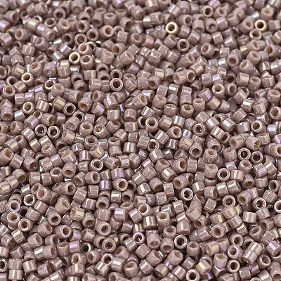 MIYUKI Delica Beads SEED-X0054-DB2271-1