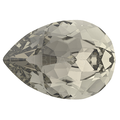 Preciosa&reg MAXIMA Crystal Fancy Stones X-PRC-FE14-40010-1