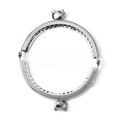 Iron Purse Frames Handles FIND-WH0099-70P-A-1