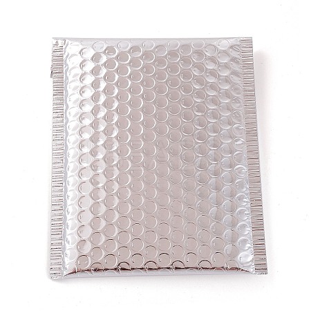 Matte Film Package Bags LS-OPC-P003-01A-02-1
