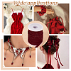 Velvet Cord OCOR-OC0001-11-6