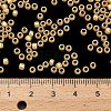 TOHO 8/0 Round Beads X-SEED-TR08-2110-4