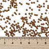 TOHO Round Seed Beads SEED-XTR11-0941-4