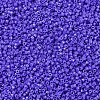 MIYUKI Delica Beads SEED-X0054-DB0661-3