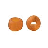 TOHO 11/0 Round Beads X-SEED-TR11-0010BF-3