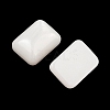 Opaque Resin Decoden Cabochons CRES-I036-09A-2