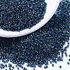 MIYUKI Delica Beads SEED-MY11-DB1005-1