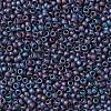 TOHO Round Seed Beads SEED-JPTR15-0705-2