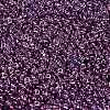 TOHO 6/0 Demi Round Beads Y-SEED-DR06-0205-2