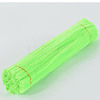 DIY Plush Sticks DIY-WH0504-860-08-1
