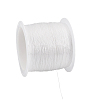 100M Braided Fishing Line OCOR-PH0006-12A-02-1