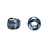 TOHO 11/0 Round Beads SEED-XTR11-0321-4