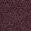 11/0 Czech Opaque Glass Seed Beads SEED-N004-003B-12-4