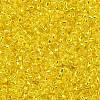 TOHO 8/0 Round Beads X-SEED-TR08-0032-2