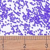 MIYUKI Delica Beads SEED-J020-DB1138-4