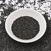 MIYUKI Delica Beads SEED-MY11-DB2261-3