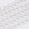 Iron Twisted Chains CH-1.4DK-S-1