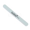 Silver Polishing Stick AJEW-D036-01-1