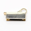 Zinc Alloy Bag Lock Catch Clasps PALLOY-WH0088-12LG-3