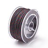 Macrame Cotton Cord OCOR-H110-01A-03-3