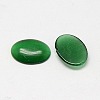 Cat Eye Cabochons CE-J005-30x40mm-31-2