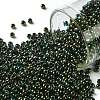 TOHO Round Seed Beads SEED-XTR11-0507-1
