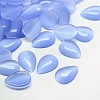 Cat Eye Cabochons CE-J001-13x18mm-07-1