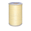 Waxed Polyester Cord YC-E006-0.65mm-A02-1
