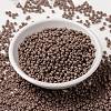 MIYUKI Round Rocailles Beads SEED-X0055-RR4455-2