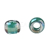 TOHO 11/0 Round Beads X-SEED-TR11-1833-3