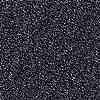 TOHO Round Seed Beads SEED-XTR11-0362-2