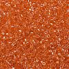 MIYUKI Delica Beads SEED-X0054-DB1887-3