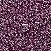 MIYUKI Delica Beads SEED-MY11-DB1848-3