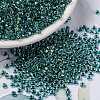 MIYUKI Round Rocailles Beads SEED-JP0009-RR3205-1