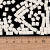 MIYUKI TILA Beads SEED-MY05-TL2021-3