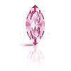 Preciosa&reg MAXIMA Crystal Fancy Stones Y-PRC-FG10-70010-3