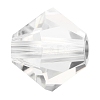 Preciosa&reg Crystal Beads Y-PRC-BA6-00030-1